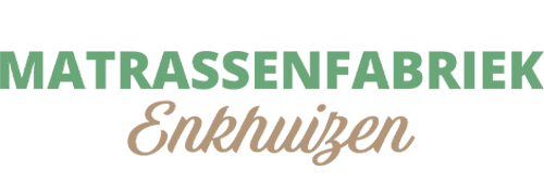 Matrassenfabriek Enkhuizen