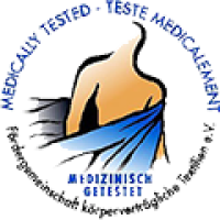 medisch-getest
