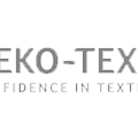 oekoe-tex